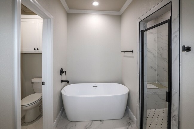 Building Photo - 3251 Tulsa Dr