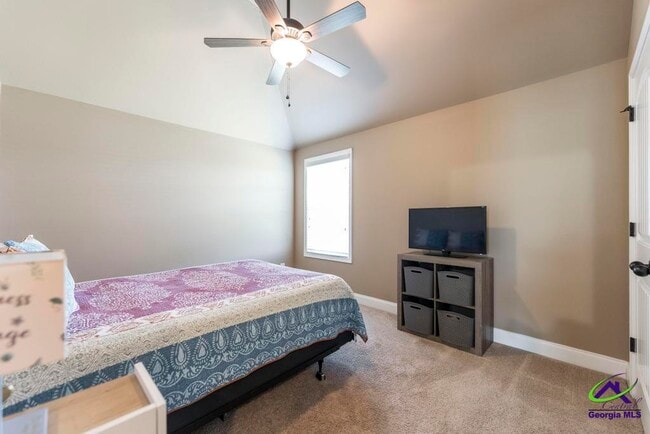 Building Photo - 105 Regency Ct