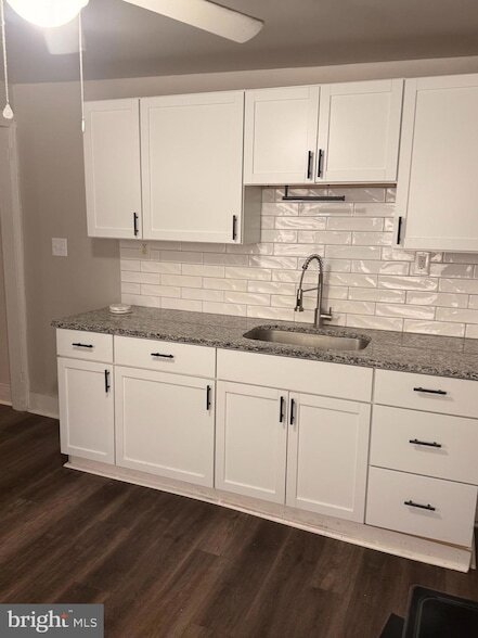 Building Photo - 44 Eighth Street Unit