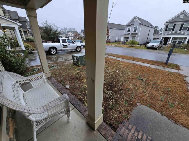 Building Photo - 940 Yarrow Ln
