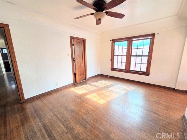 Building Photo - 2068 San Francisco Ave