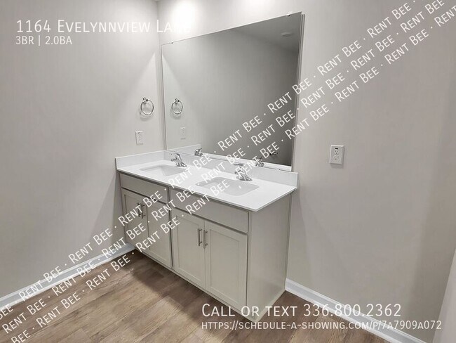 Building Photo - 1164 Evelynnview Ln
