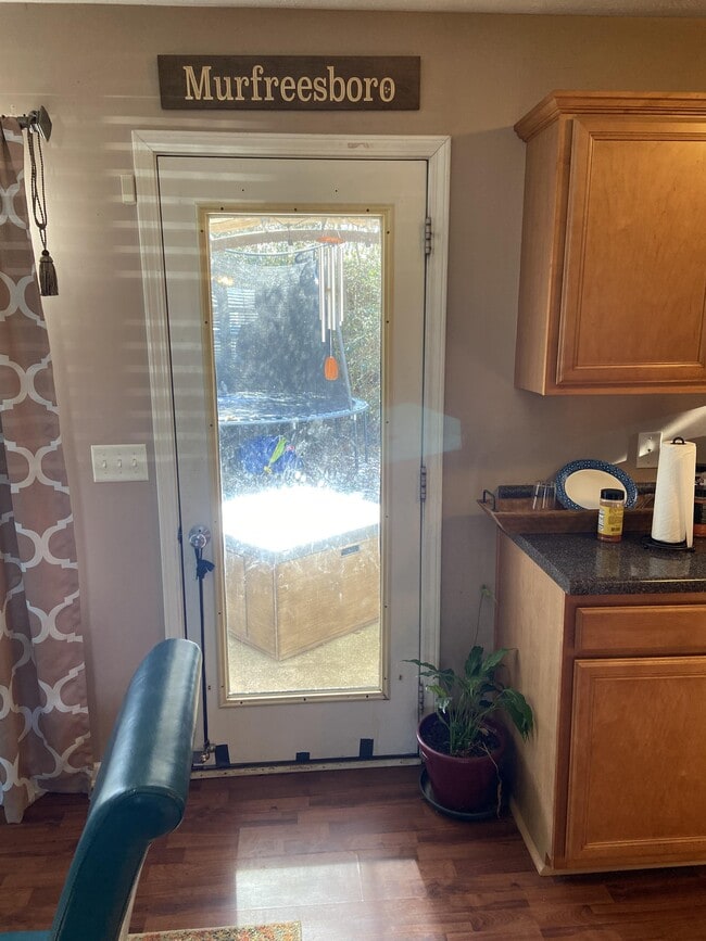 Building Photo - 203 Meigs Dr