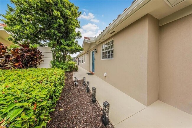 Building Photo - 4585 Pasadena Ct