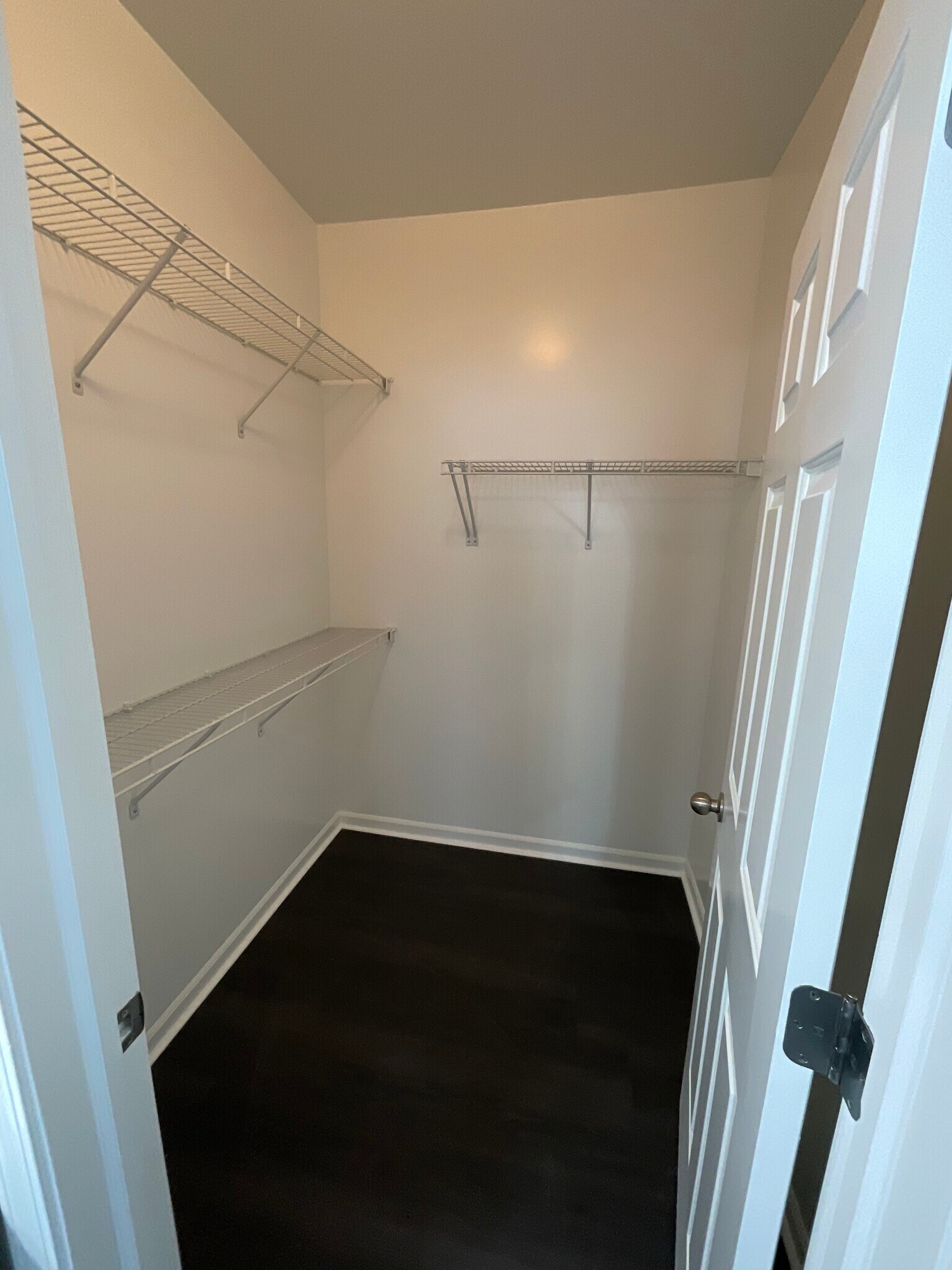 Building Photo - 23840 Northstone Village Dr
