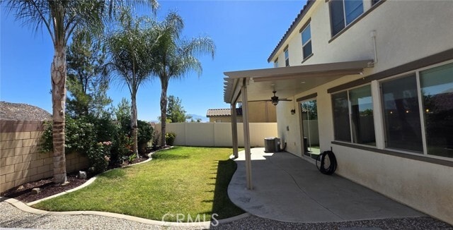 Building Photo - 36434 Geranium Dr