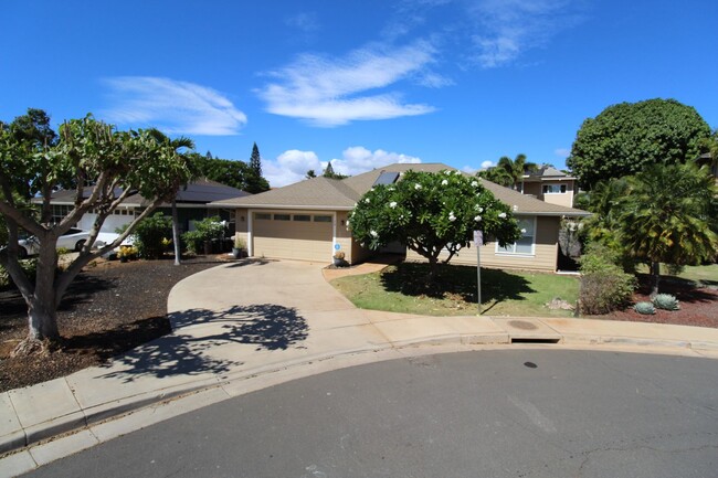 Building Photo - South Maui -Ke Ali'i Kai - 3 Bed /  2 Bath...