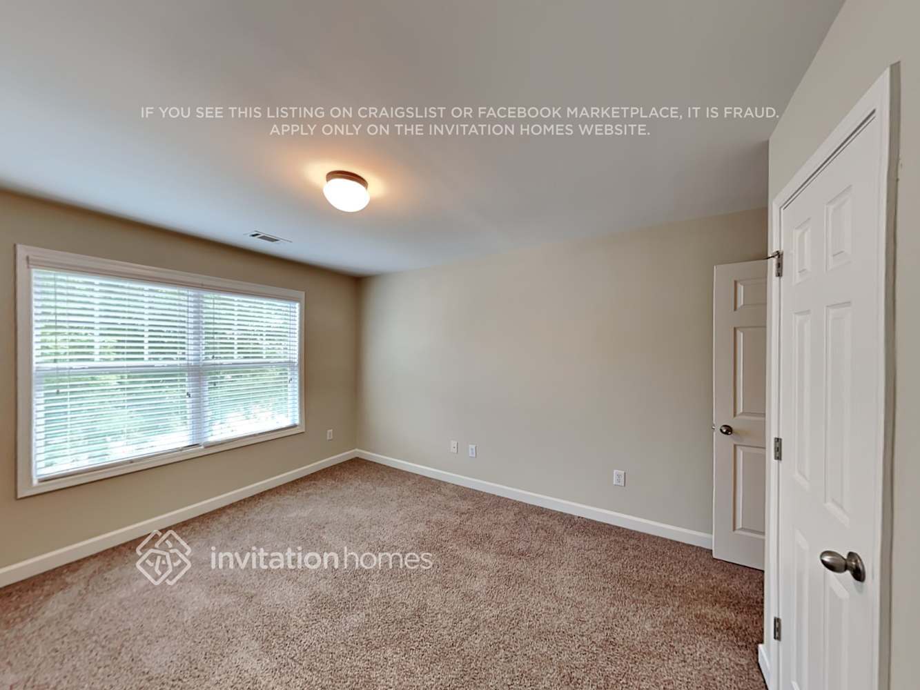 Building Photo - 828 Austin Creek Dr