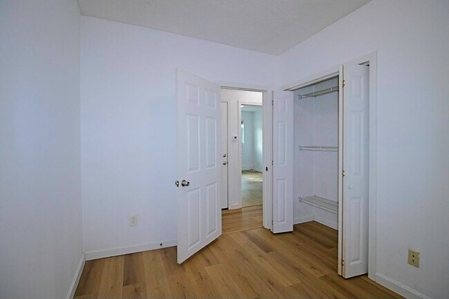 Building Photo - 45 Depot St