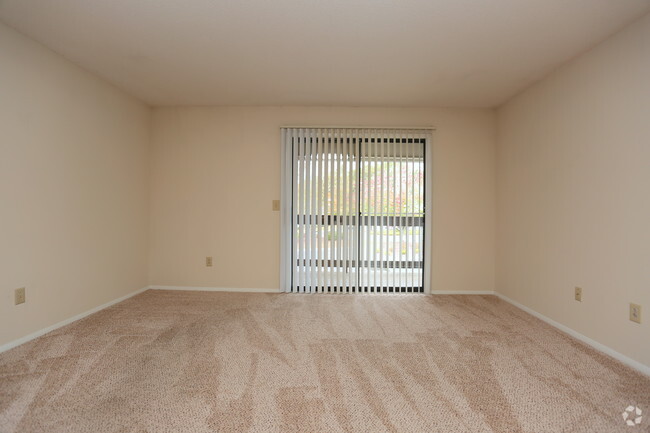 Interior Photo