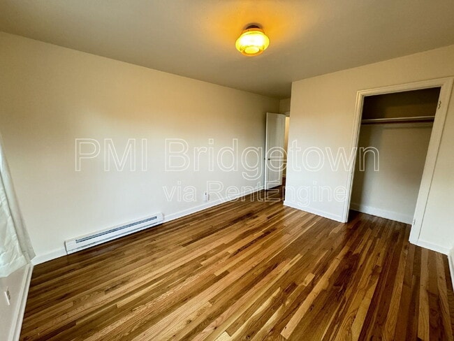 Building Photo - 7905 SE 17th Ave