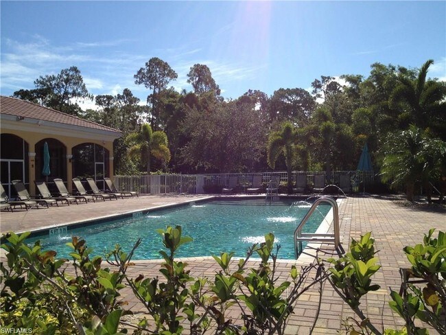 Building Photo - 4420 Botanical Place Cir