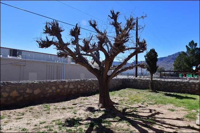 Building Photo - 4872 Maureen Cir