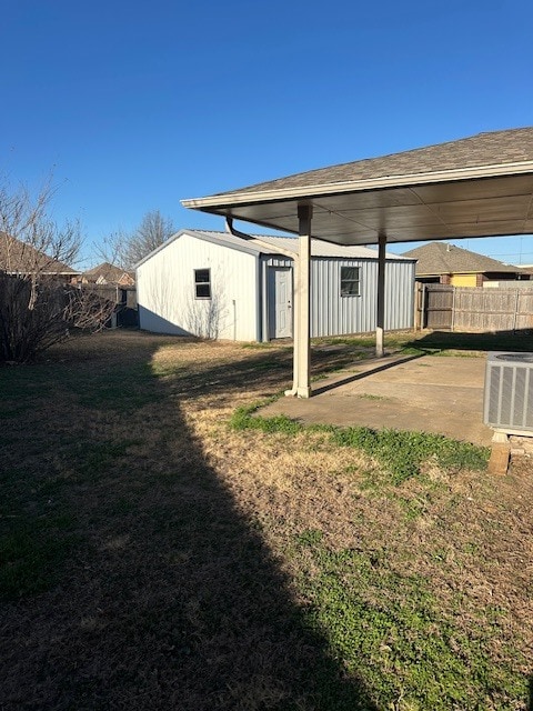 Building Photo - 601 NW 19th St