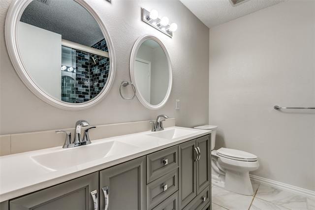 Building Photo - 2709 Cedar Crest Dr