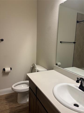 Building Photo - 2901 Pronghorn Dr