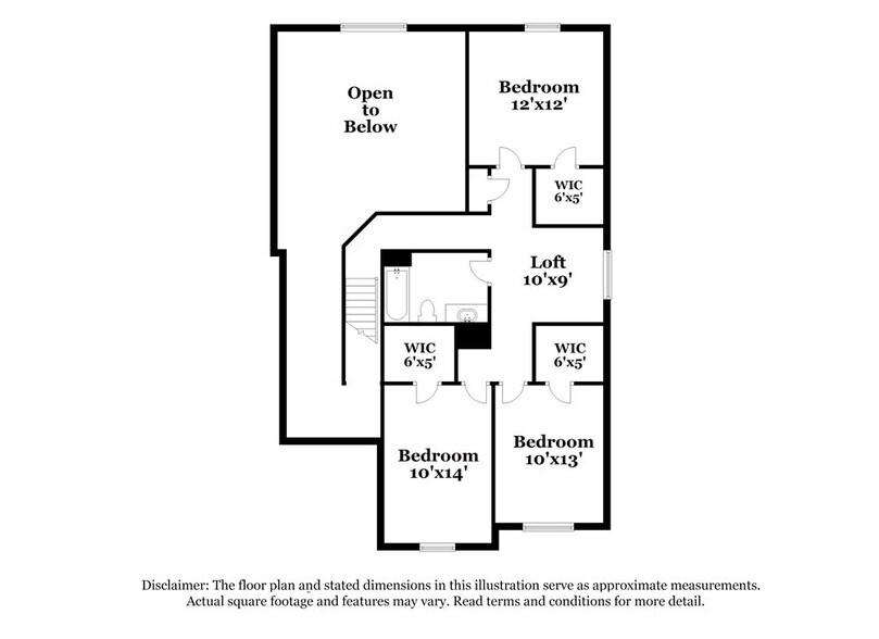 Building Photo - 3325 Horseshoe Trail Dr