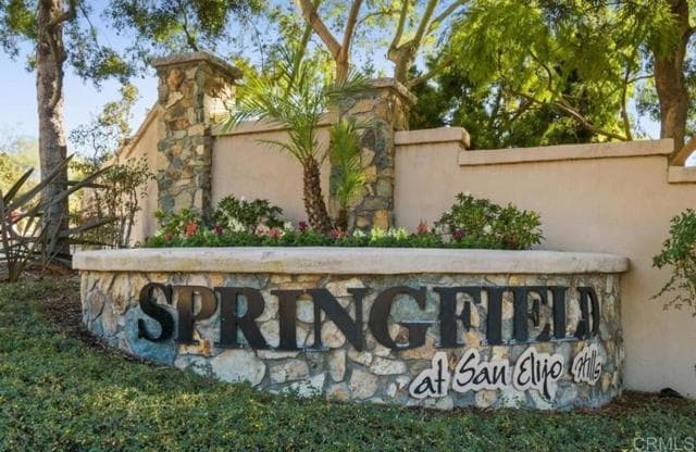 Building Photo - 1169 Westin Way