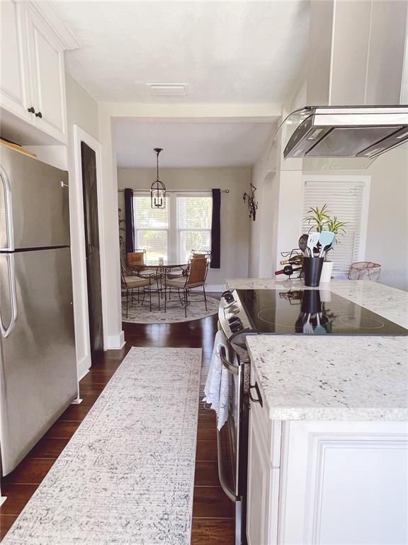 Building Photo - 4120 2nd Ave S