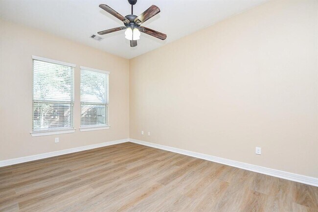 Building Photo - 28406 Tanner Crossing Ln