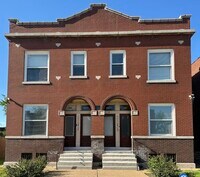Building Photo - 2715 Accomac St