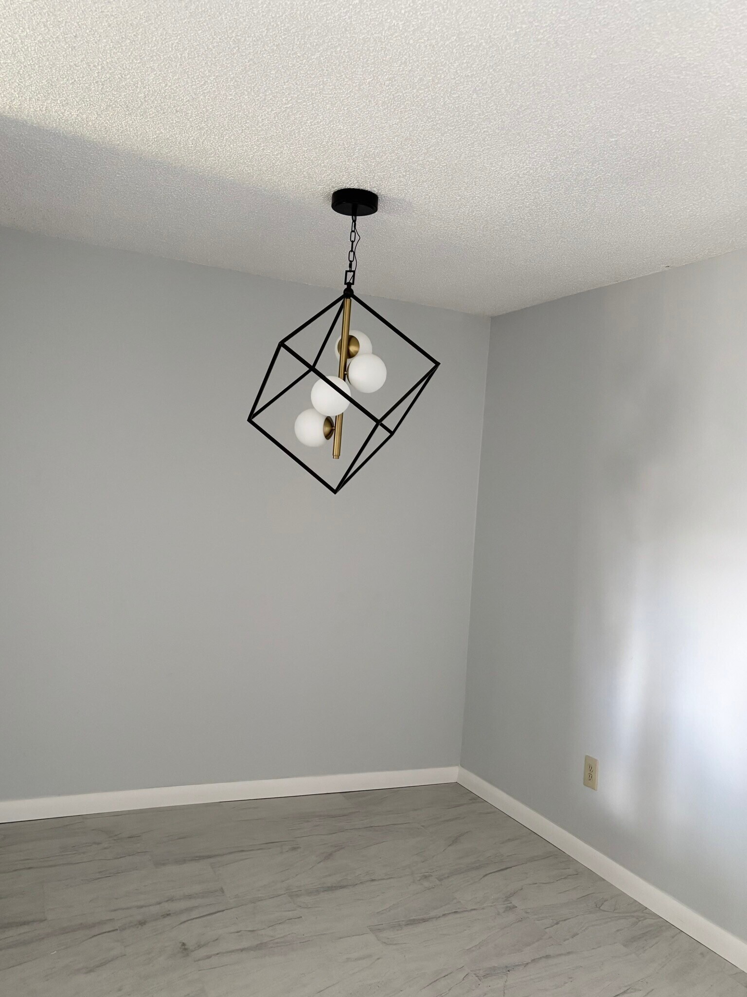 Building Photo - 115 Springwood Cir