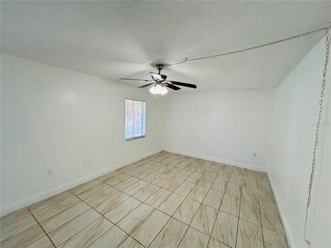 Building Photo - 4725 S Texas Ave