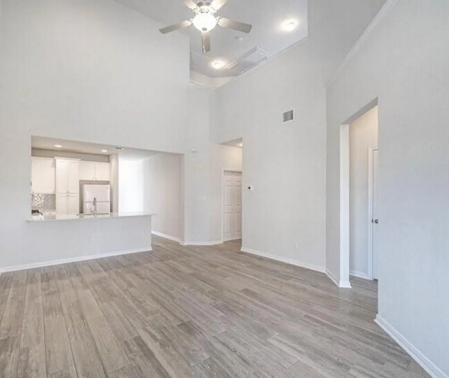 Building Photo - Pflugerville Rental Home - 3 Bed / 2 Bath ...