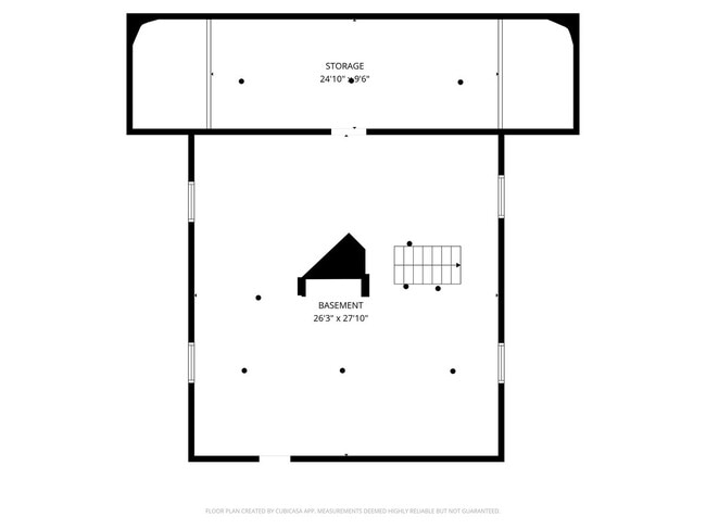 Building Photo - 28 Palmer Neck Rd