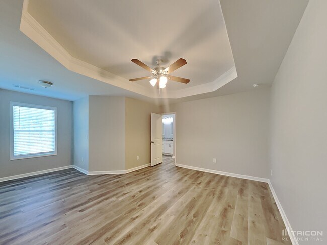 Building Photo - 365 McGiboney Ln