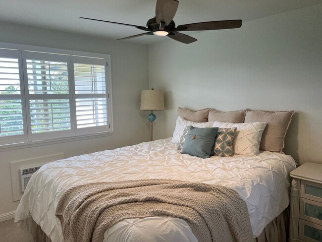 Building Photo - Napili - 2 bedroom/2 bath fully furnished, 2nd floor