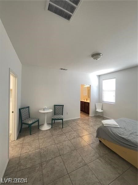 Building Photo - 6166 Villa Lante Ave