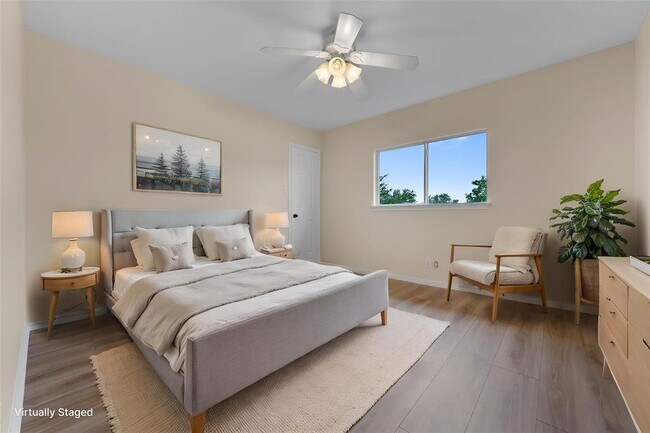 Building Photo - 7327 Pusch Ridge Loop