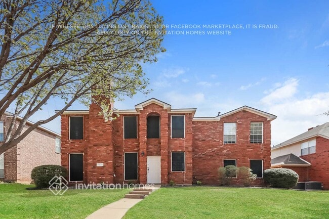 Building Photo - 8200 Bay St