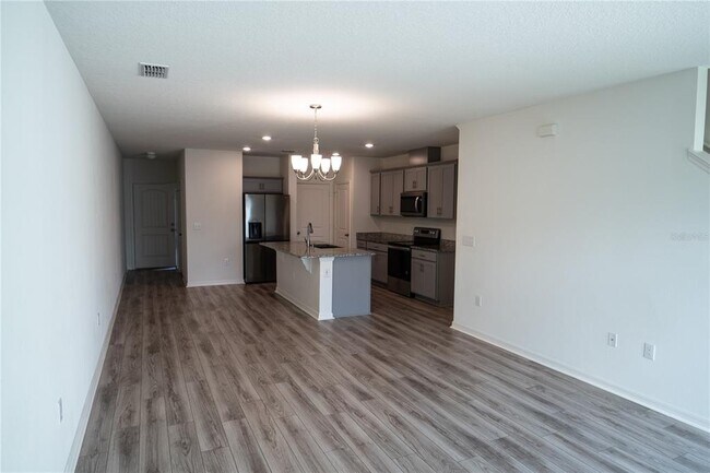 Building Photo - 1352 Mirabella Cir