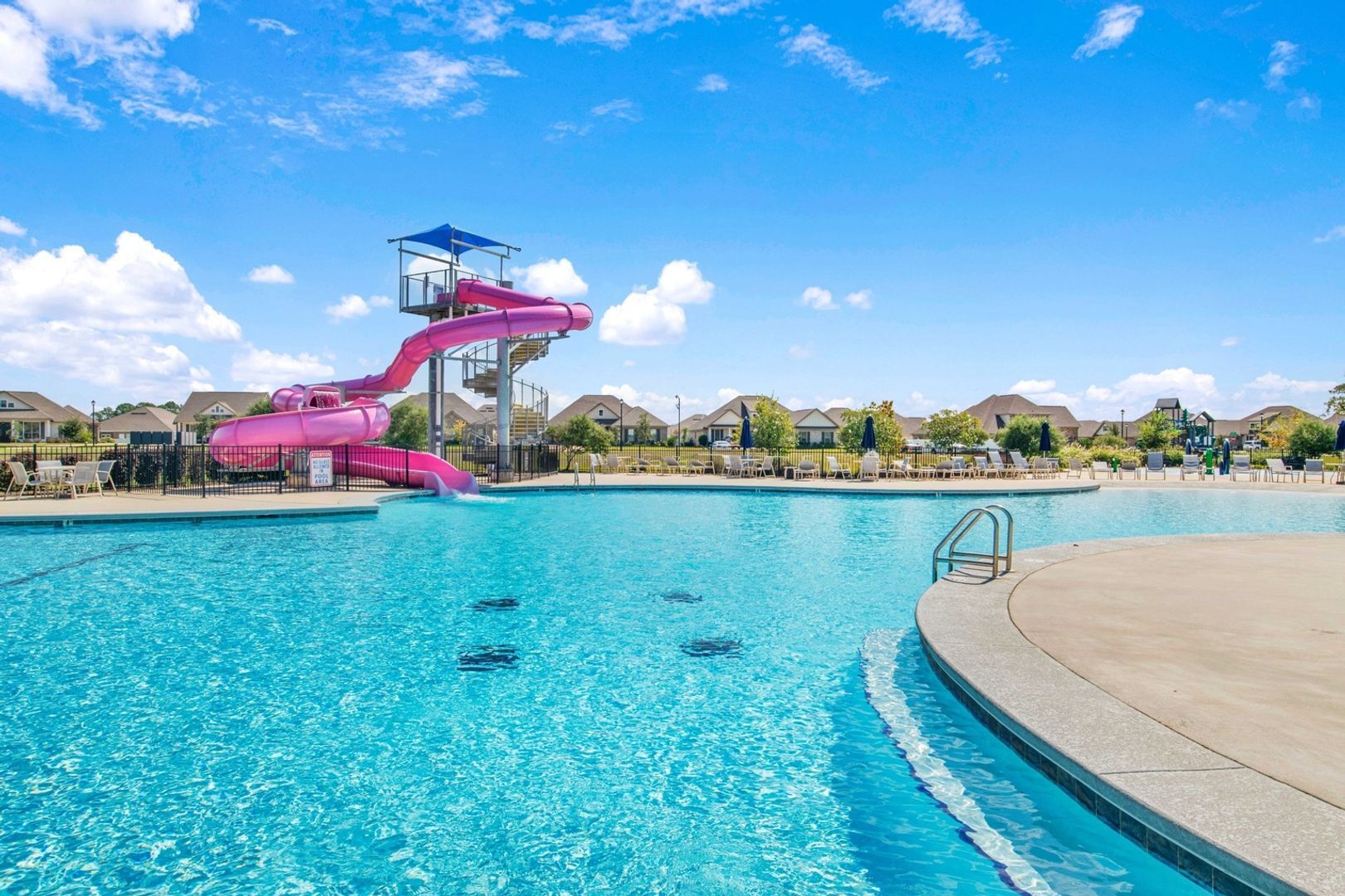 Building Photo - 24712 Smarty Jones Cir