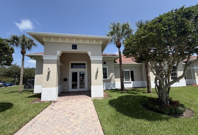 Building Photo - 9322 Treasure Coast St