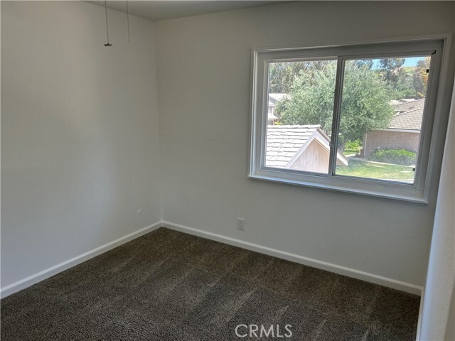 Building Photo - 6560 E Camino Vista