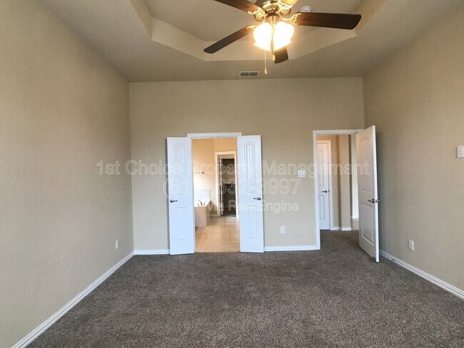 Building Photo - 9925 Tule Lake Rd