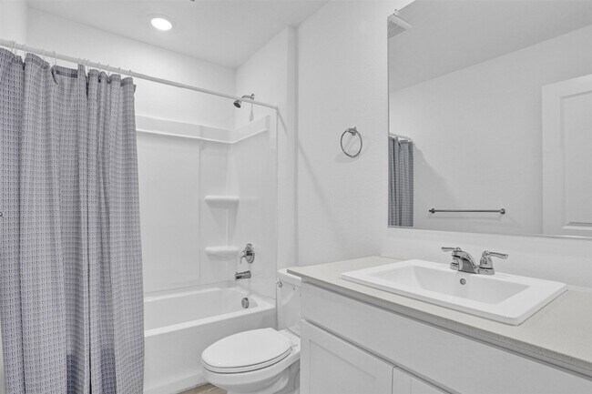 Building Photo - 2028 Sulky Ln