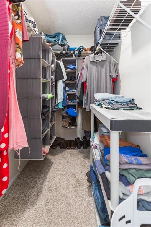 Building Photo - 3604 E Maritana Dr