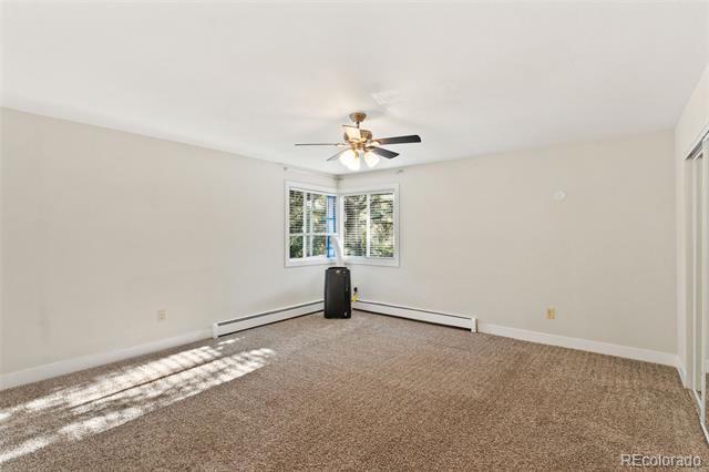 Building Photo - 2407 Virgo Dr