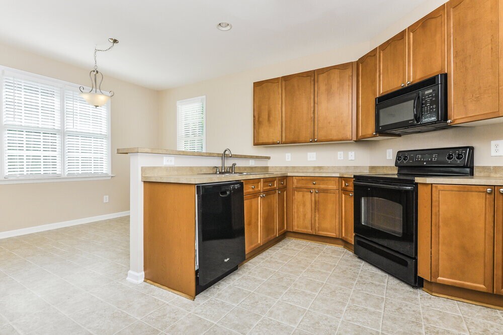 Building Photo - 509 Lemon Pepper Pl