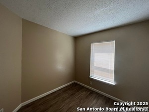 Building Photo - 4014 Colonial Sun Dr