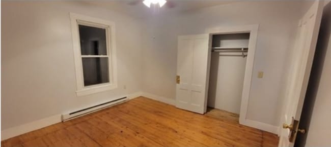 Building Photo - 15 Jefferson St