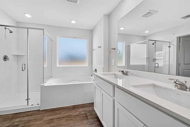 Building Photo - 1606 Stelvio Pass Dr