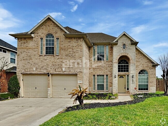 Building Photo - 14302 Baron Creek Ln