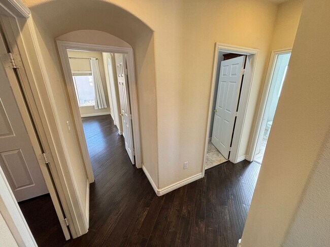 Building Photo - 5991 Bassio Ave
