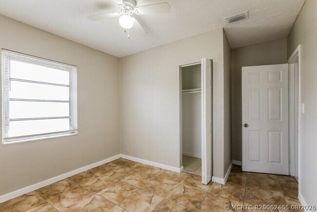 Building Photo - 2445 NW 159th St