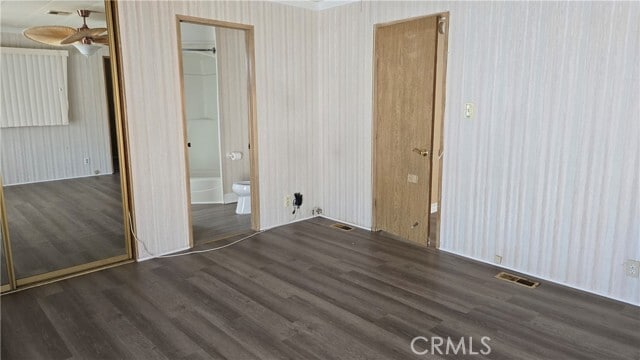 Building Photo - 16462 Poipu Ln